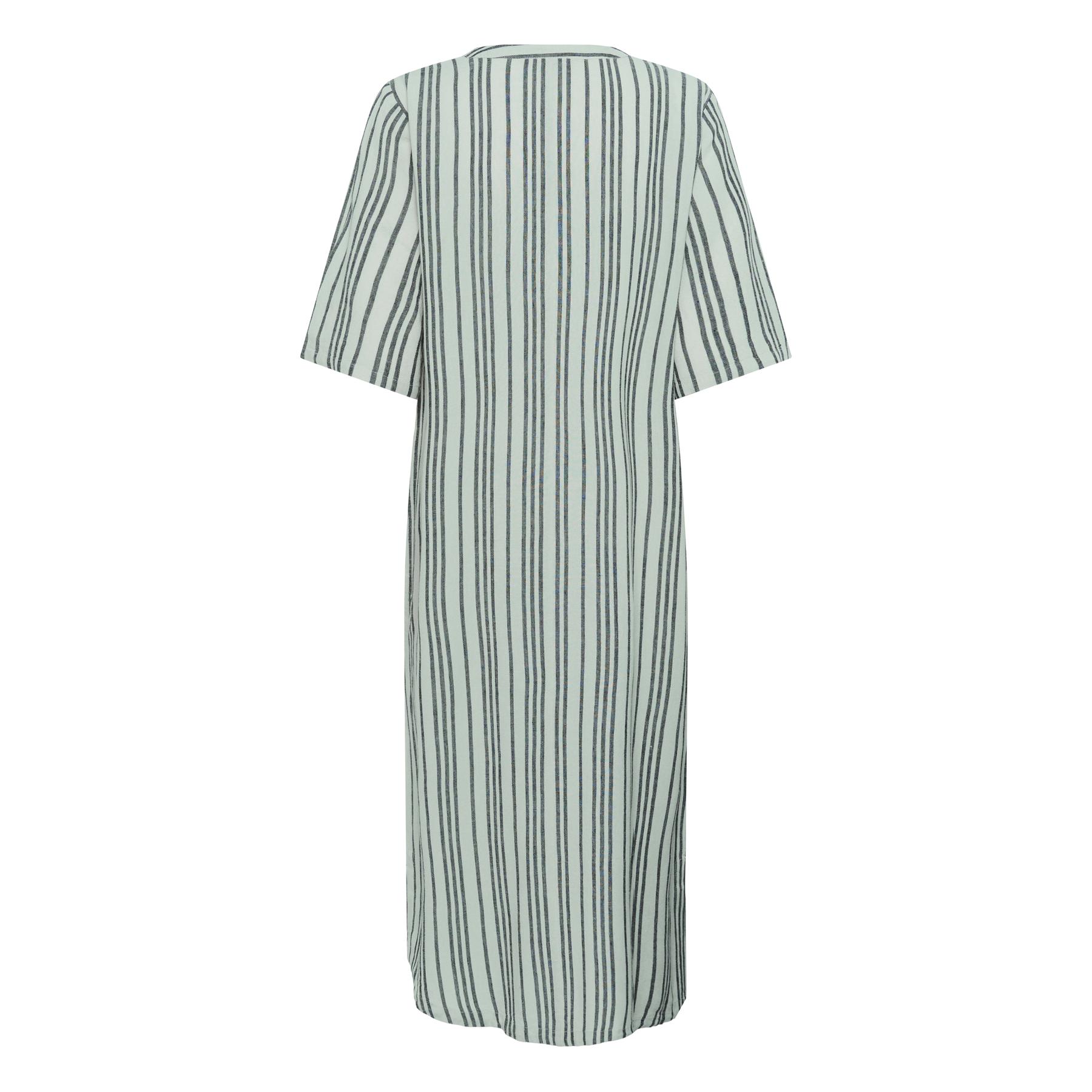product/k/a/kaffe_10508312-107124_1.jpg