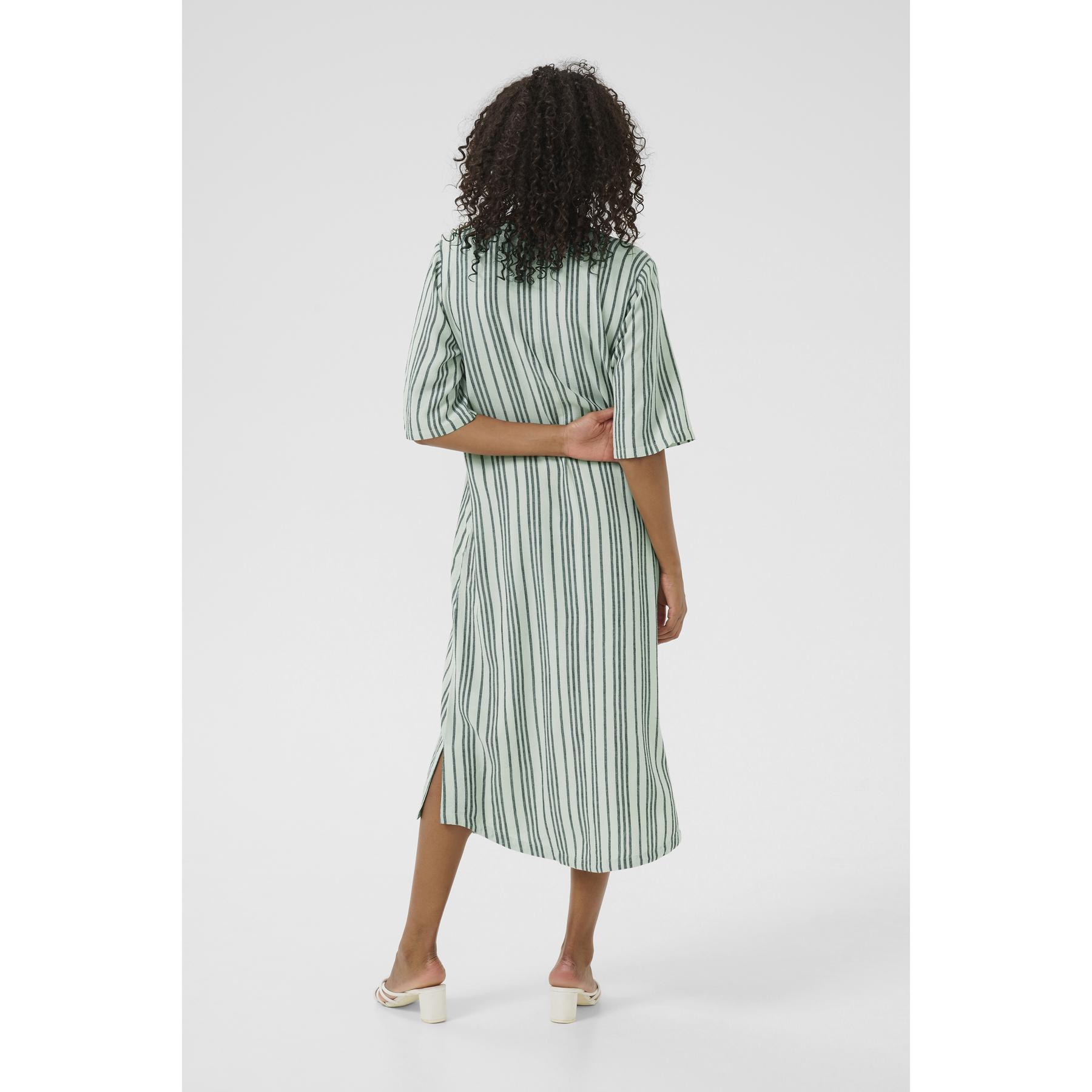 product/k/a/kaffe_10508312-107124_4.jpg