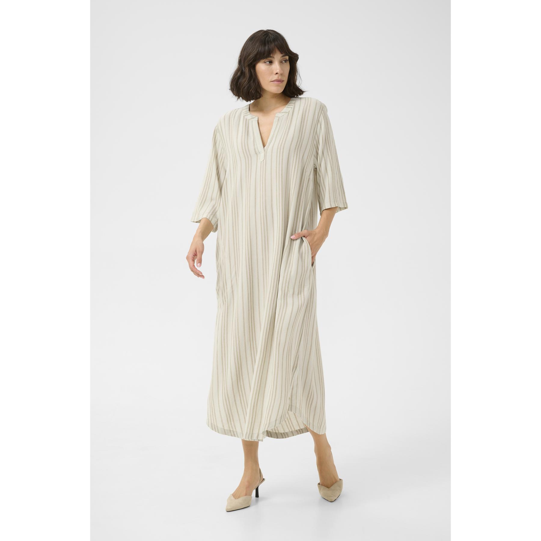 product/k/a/kaffe_10508312-107125_2.jpg