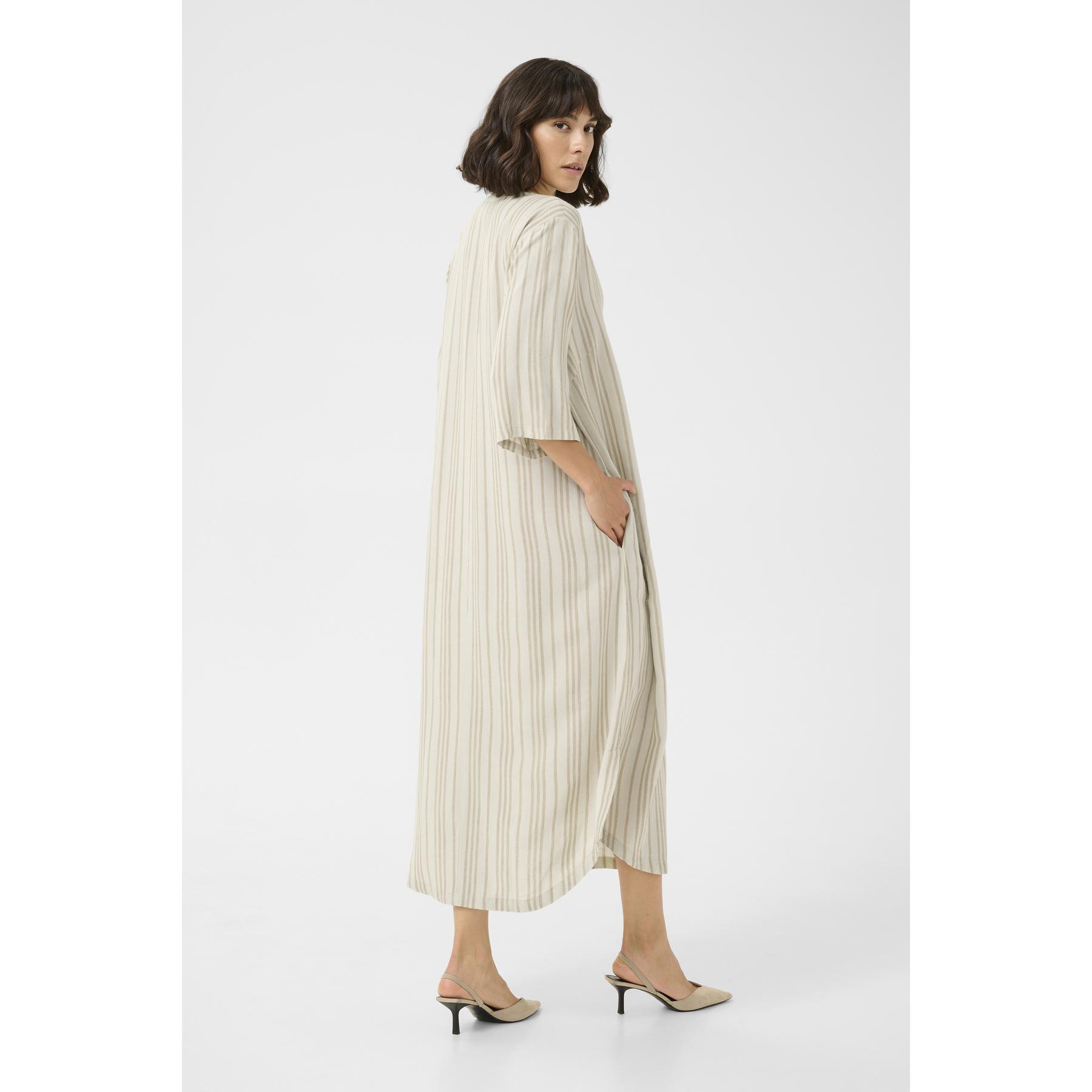 product/k/a/kaffe_10508312-107125_3.jpg