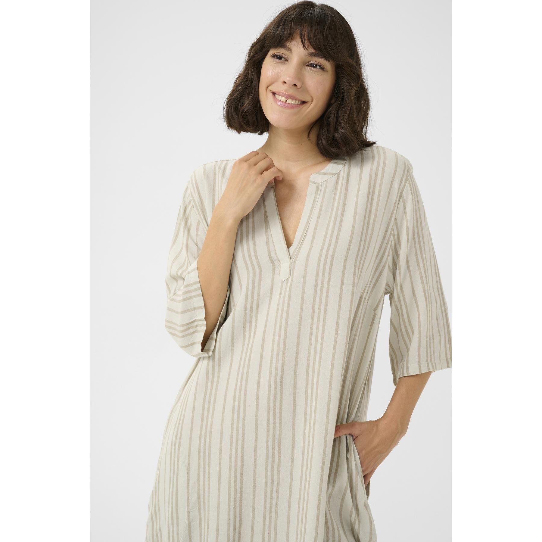 product/k/a/kaffe_10508312-107125_4.jpg