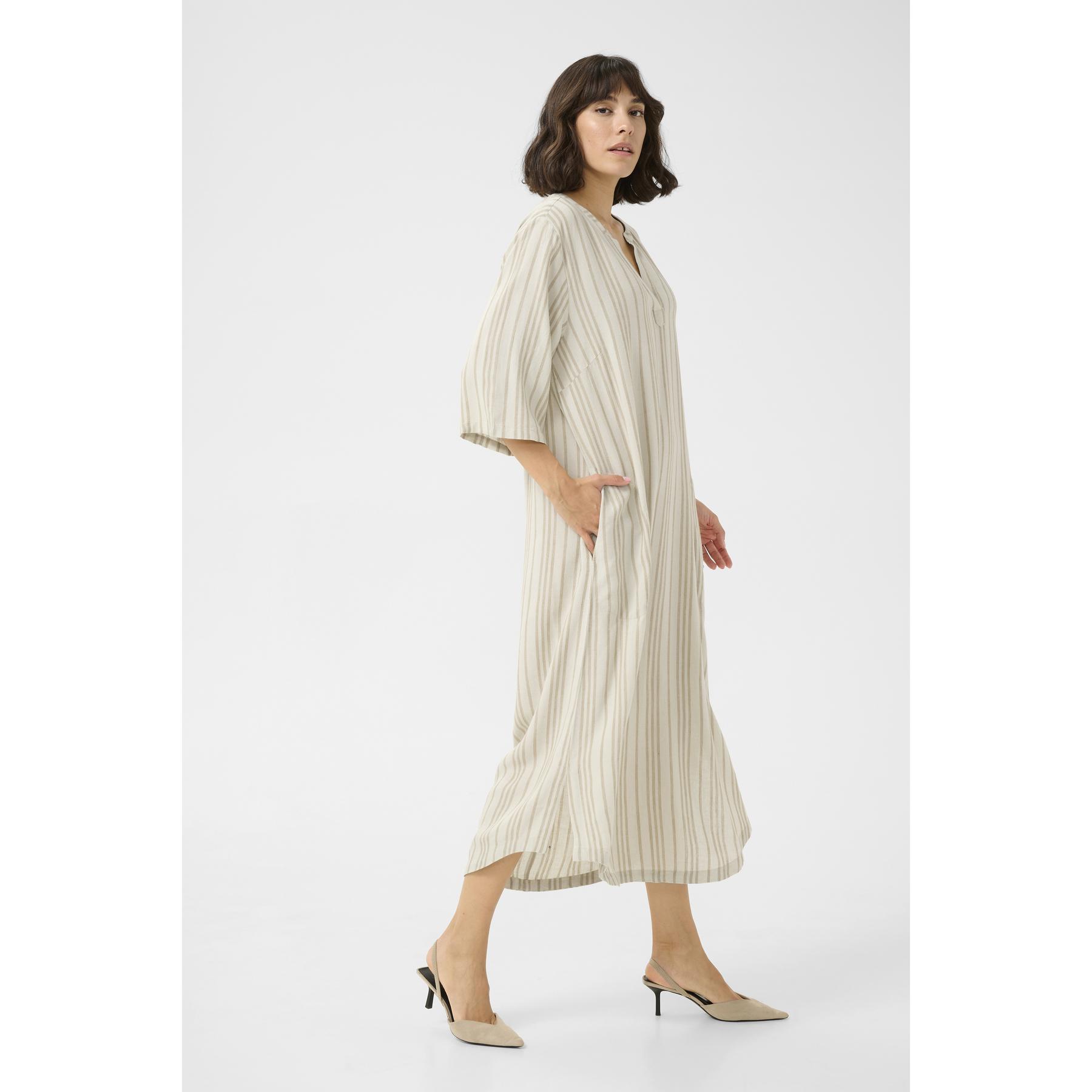 product/k/a/kaffe_10508312-107125_5.jpg