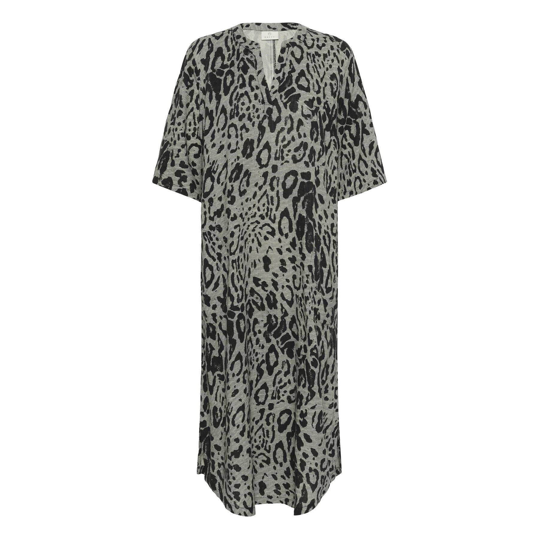 product/k/a/kaffe_10508312-107126_0.jpg