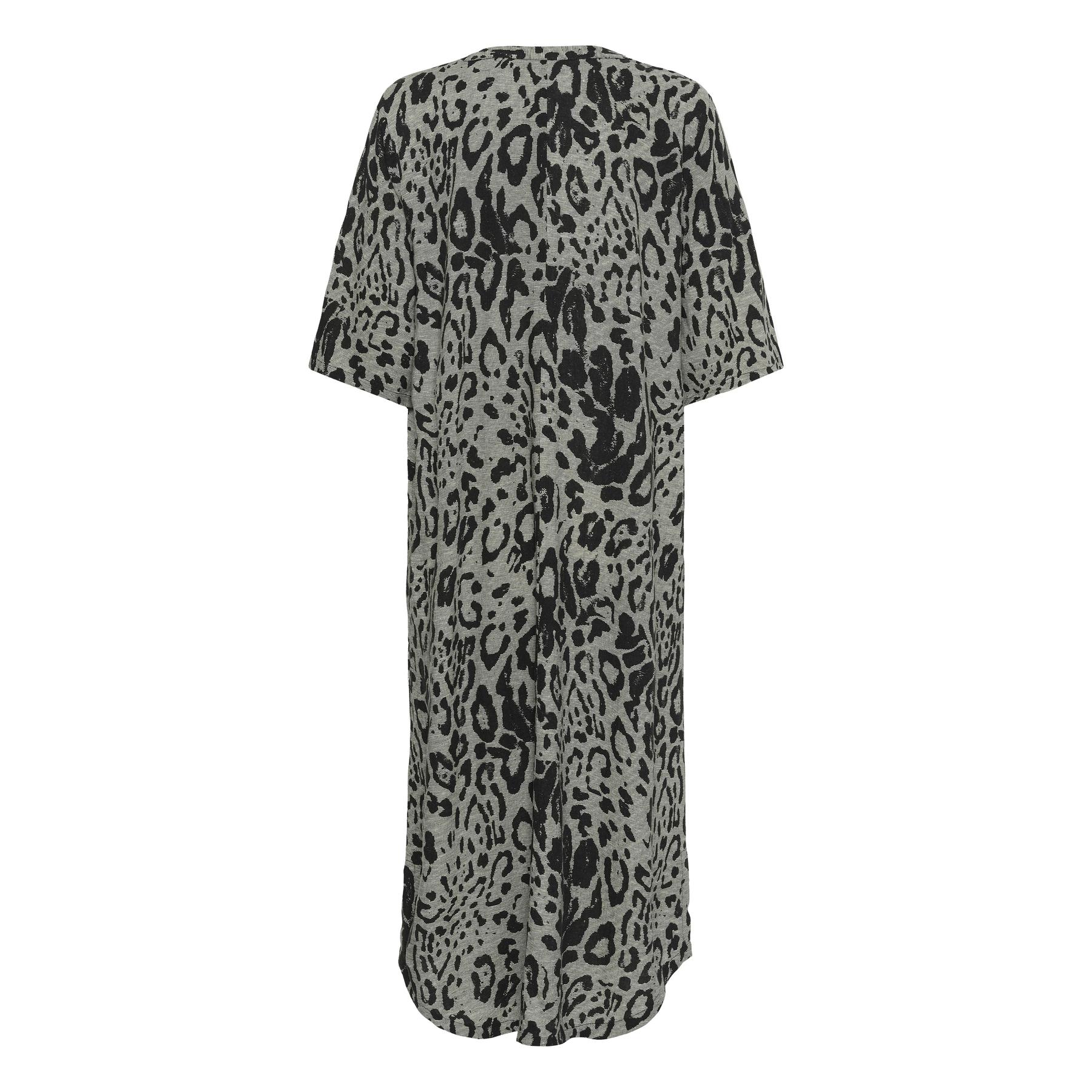 product/k/a/kaffe_10508312-107126_1.jpg