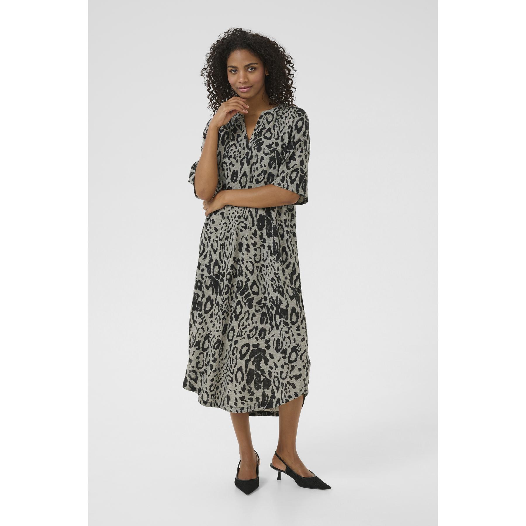 product/k/a/kaffe_10508312-107126_2.jpg