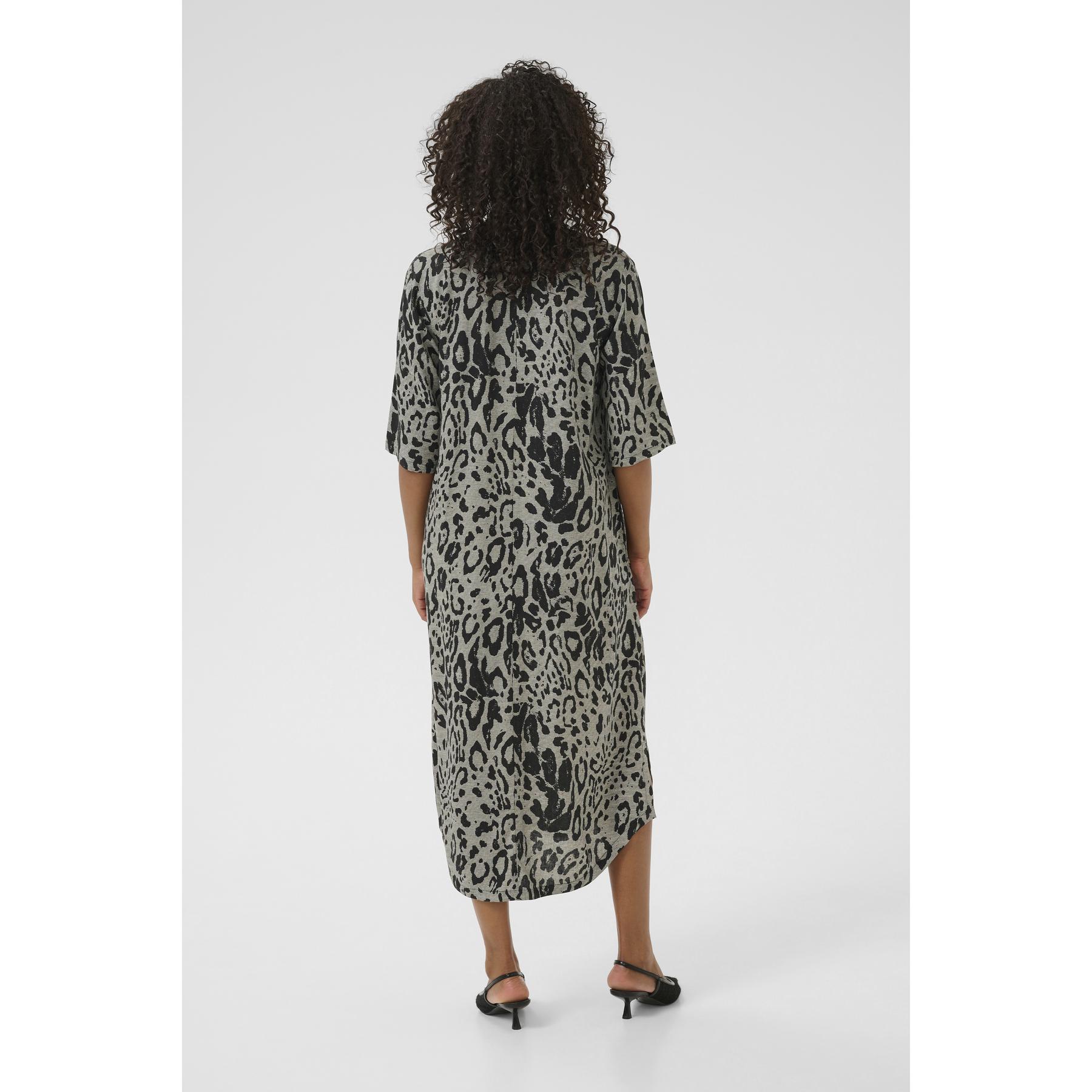 product/k/a/kaffe_10508312-107126_4.jpg