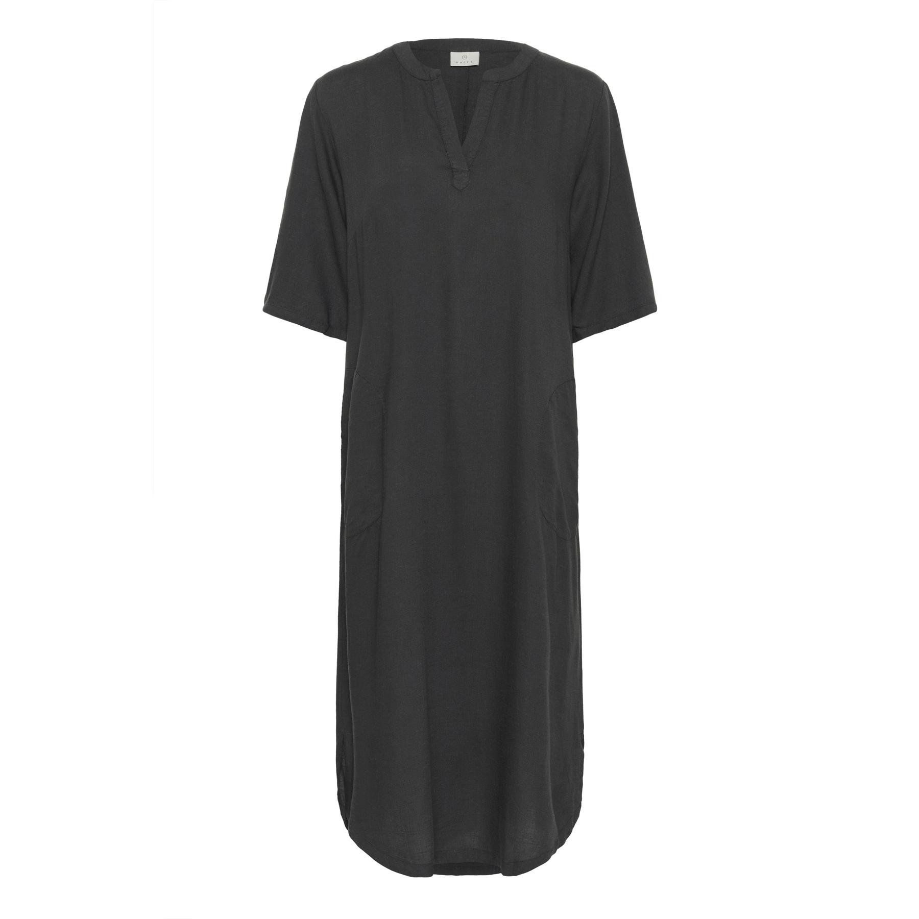 product/k/a/kaffe_10508312-190205_0.jpg