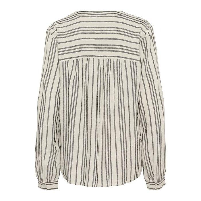 product/k/a/kaffe_10508313-107124_moonstruck-black-stripe_3.jpg