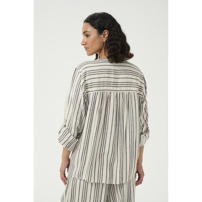 product/k/a/kaffe_10508313-107124_moonstruck-black-stripe_4.jpg