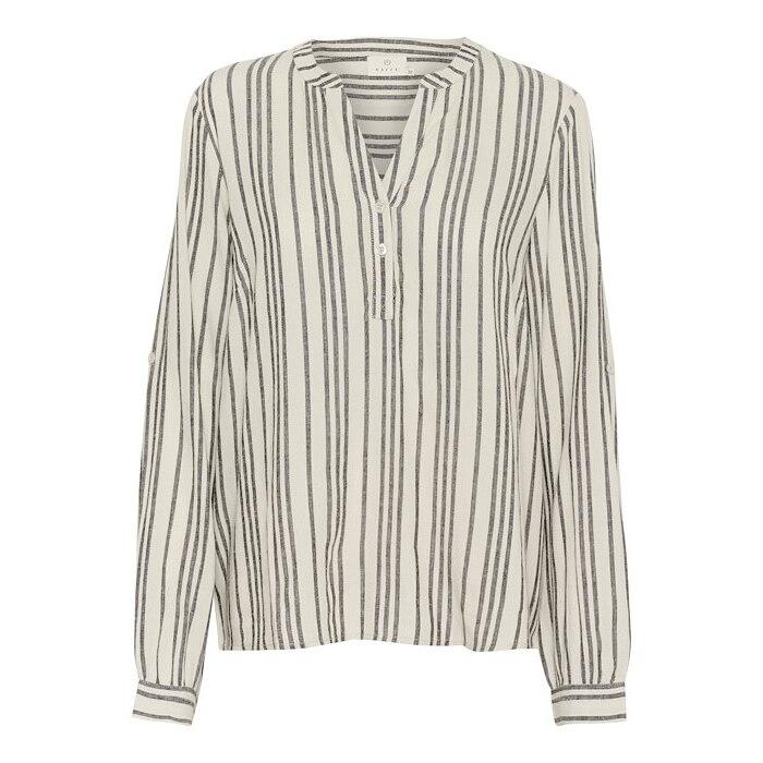 product/k/a/kaffe_10508313-107124_moonstruck-black-stripe_5.jpg