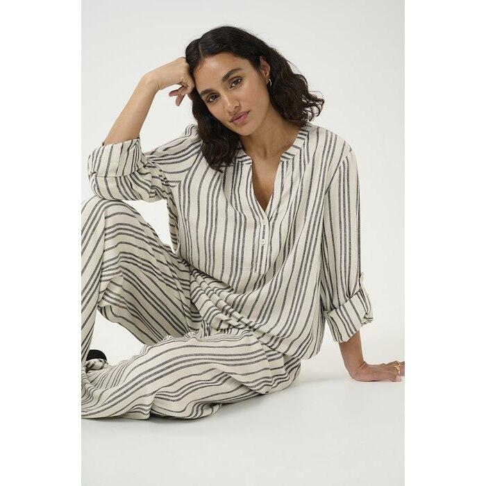 product/k/a/kaffe_10508313-107124_moonstruck-black-stripe_6.jpg