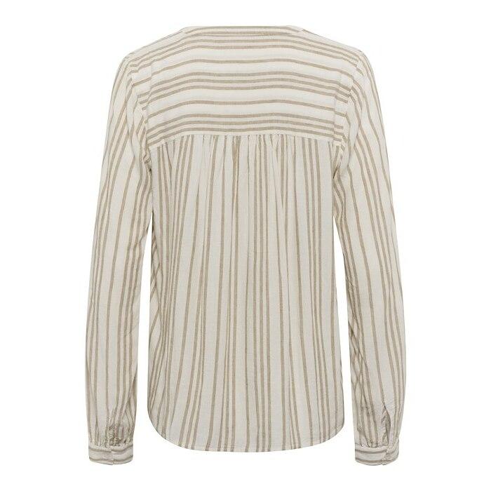product/k/a/kaffe_10508313-107125_chalk-chinchilla-stripe_1.jpg