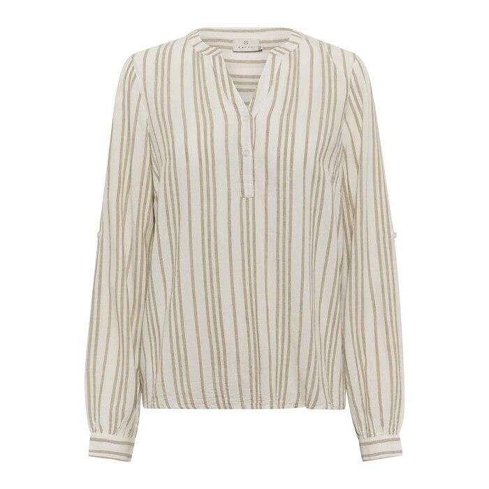 product/k/a/kaffe_10508313-107125_chalk-chinchilla-stripe_2.jpg