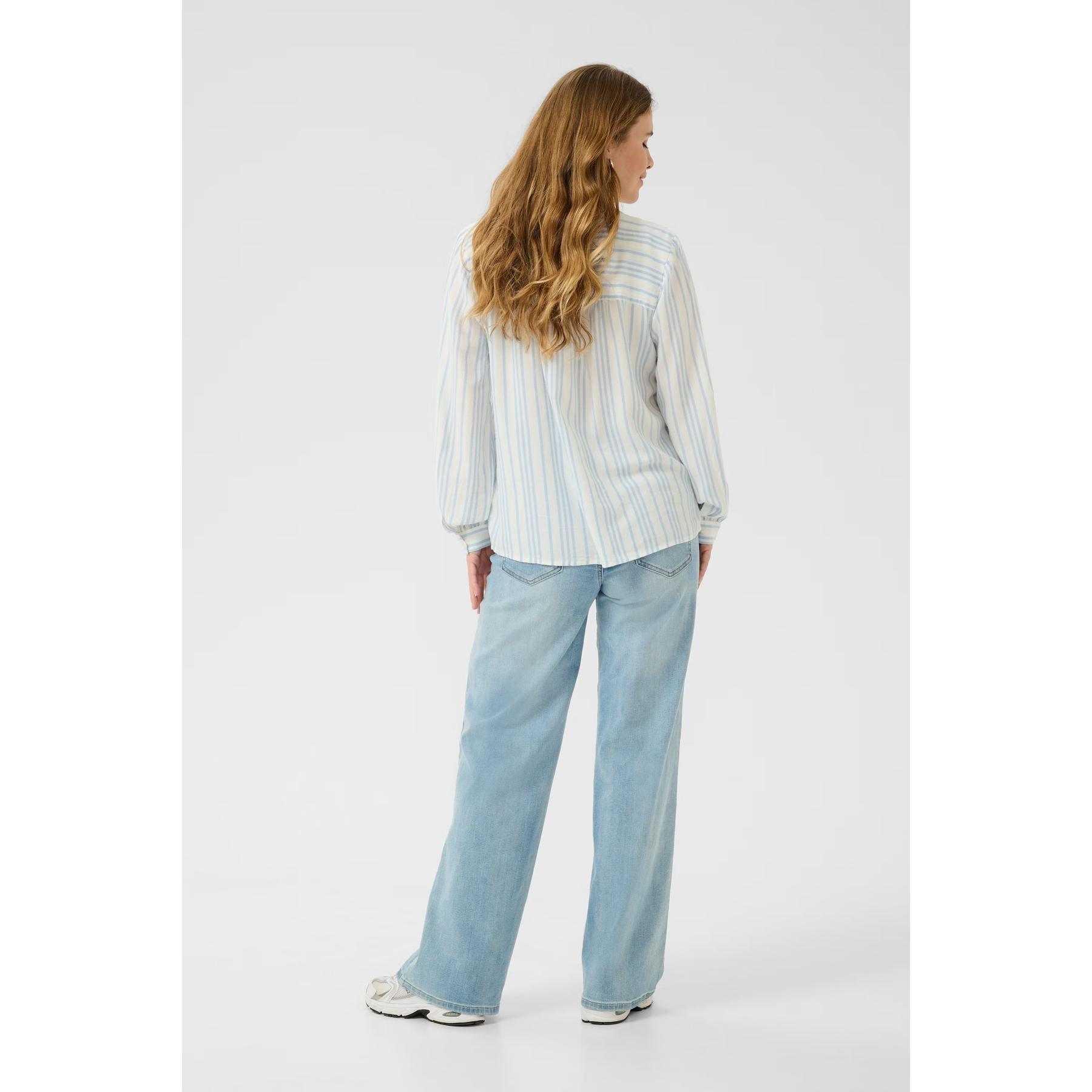 product/k/a/kaffe_10508313-107740_chalk-soft-chambray-stripe_3.jpg