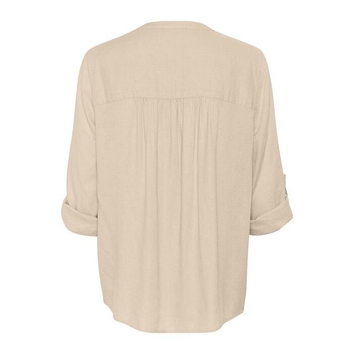 product/k/a/kaffe_10508313-151305_feather-gray_1.jpg