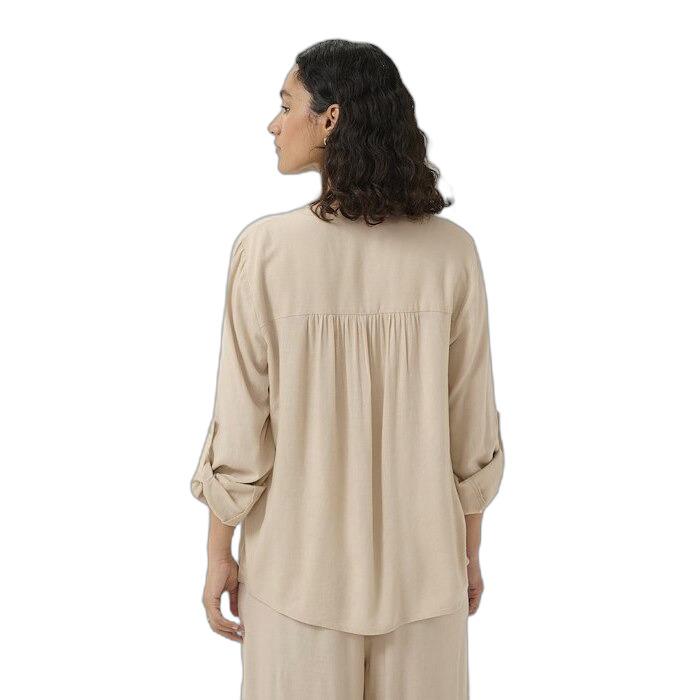 product/k/a/kaffe_10508313-151305_feather-gray_2.jpg