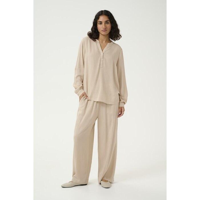 product/k/a/kaffe_10508313-151305_feather-gray_3.jpg