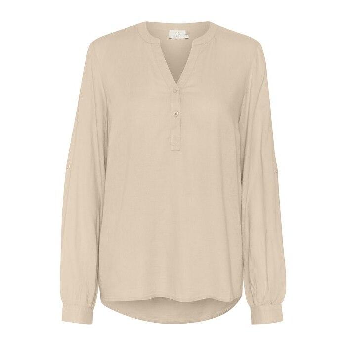 product/k/a/kaffe_10508313-151305_feather-gray_6.jpg