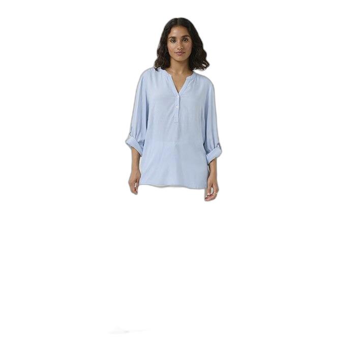 product/k/a/kaffe_10508313-164016_soft-chambray_2.jpg