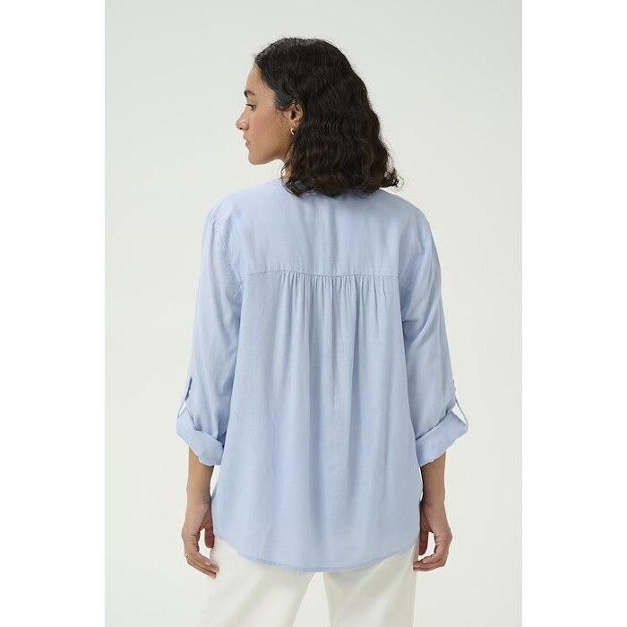 product/k/a/kaffe_10508313-164016_soft-chambray_4.jpg
