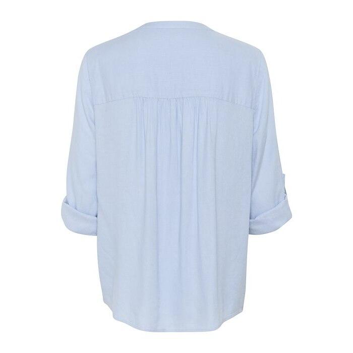 product/k/a/kaffe_10508313-164016_soft-chambray_5.jpg