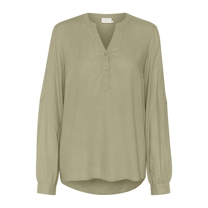 product/k/a/kaffe_10508313-170115_oil-green_2.jpg
