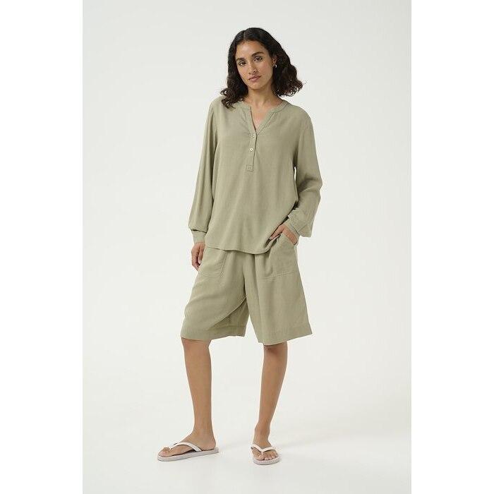 product/k/a/kaffe_10508313-170115_oil-green_4.jpg