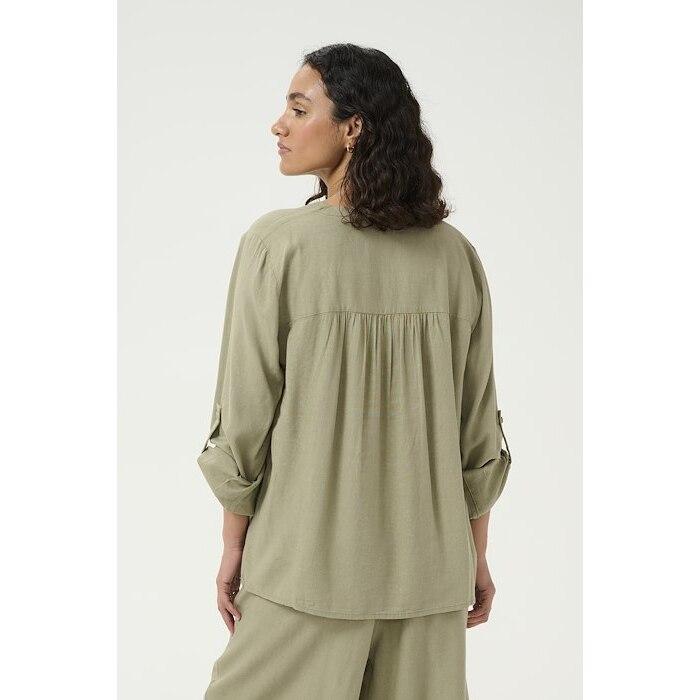 product/k/a/kaffe_10508313-170115_oil-green_5.jpg