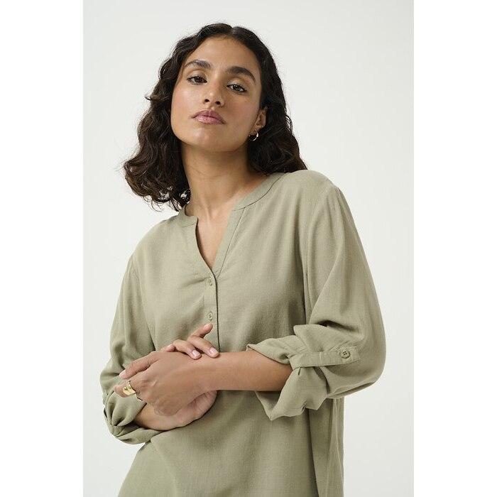 product/k/a/kaffe_10508313-170115_oil-green_6.jpg
