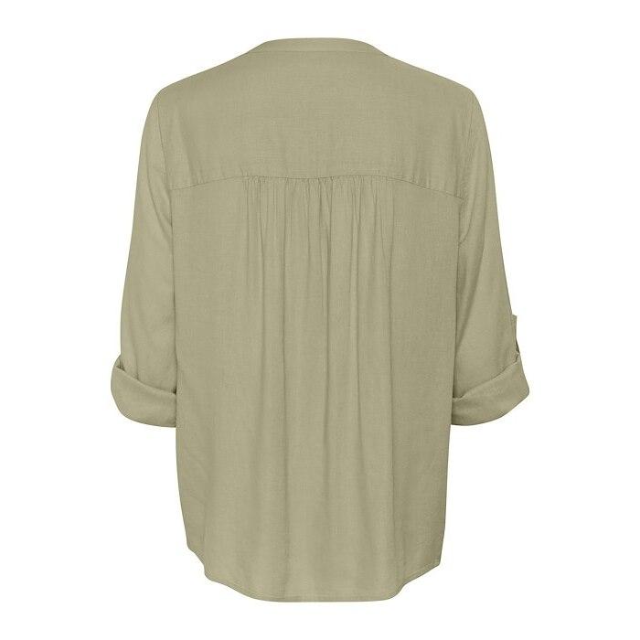 product/k/a/kaffe_10508313-170115_oil-green_7.jpg