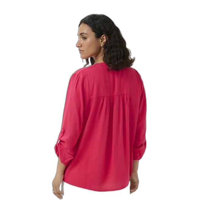 product/k/a/kaffe_10508313-181754_raspberry_1.jpg