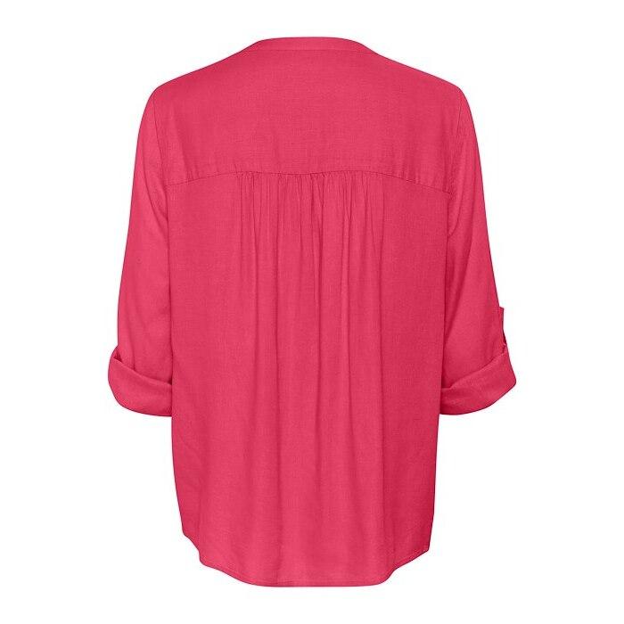 product/k/a/kaffe_10508313-181754_raspberry_2.jpg