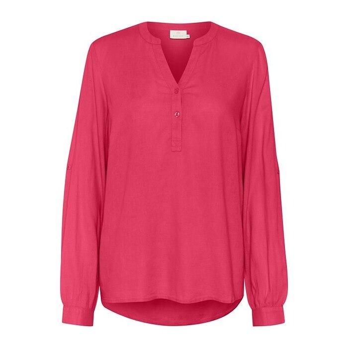 product/k/a/kaffe_10508313-181754_raspberry_4.jpg