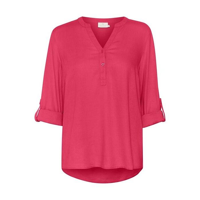 product/k/a/kaffe_10508313-181754_raspberry_5.jpg