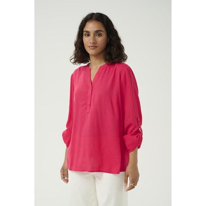 product/k/a/kaffe_10508313-181754_raspberry_6.jpg