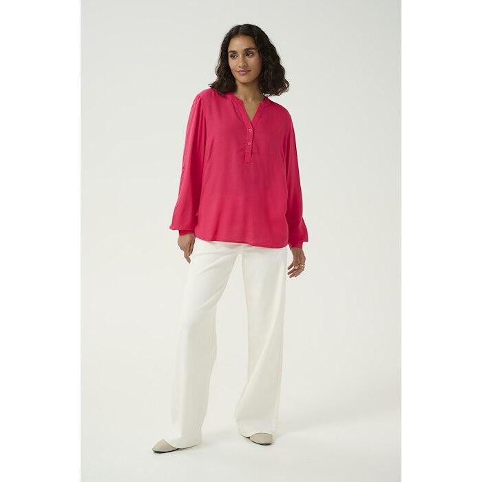 product/k/a/kaffe_10508313-181754_raspberry_7.jpg