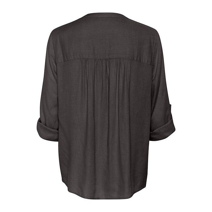 product/k/a/kaffe_10508313-190205_black-oyster_1.jpg