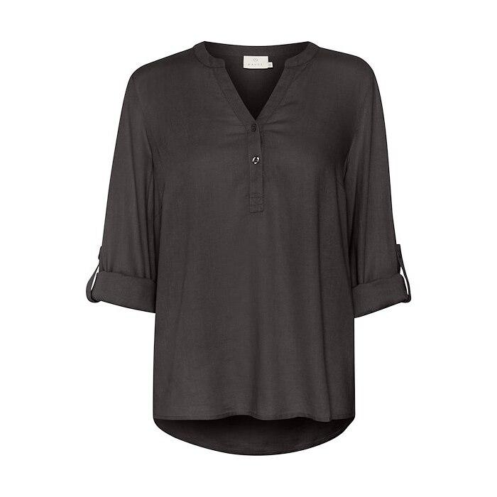 product/k/a/kaffe_10508313-190205_black-oyster_2.jpg