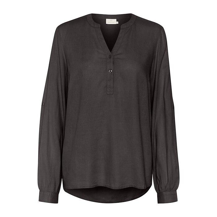 product/k/a/kaffe_10508313-190205_black-oyster_7.jpg