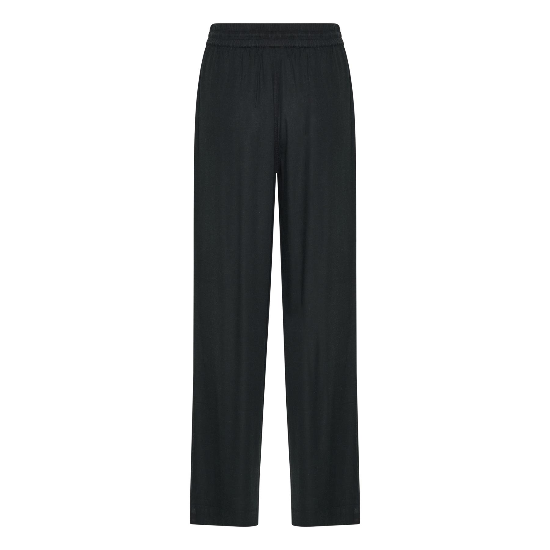 product/k/a/kaffe_10508314-100121_1.jpg