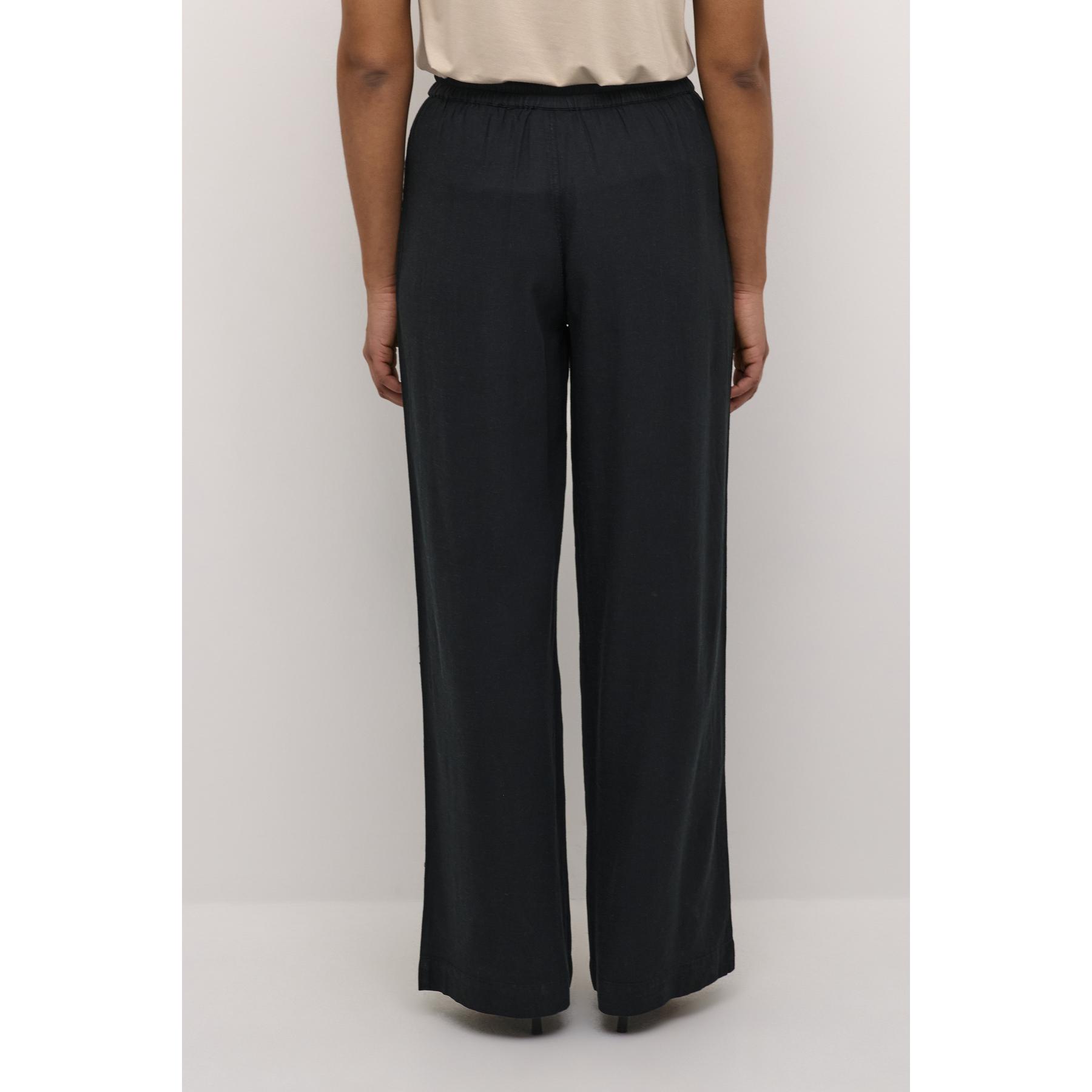 product/k/a/kaffe_10508314-100121_4.jpg