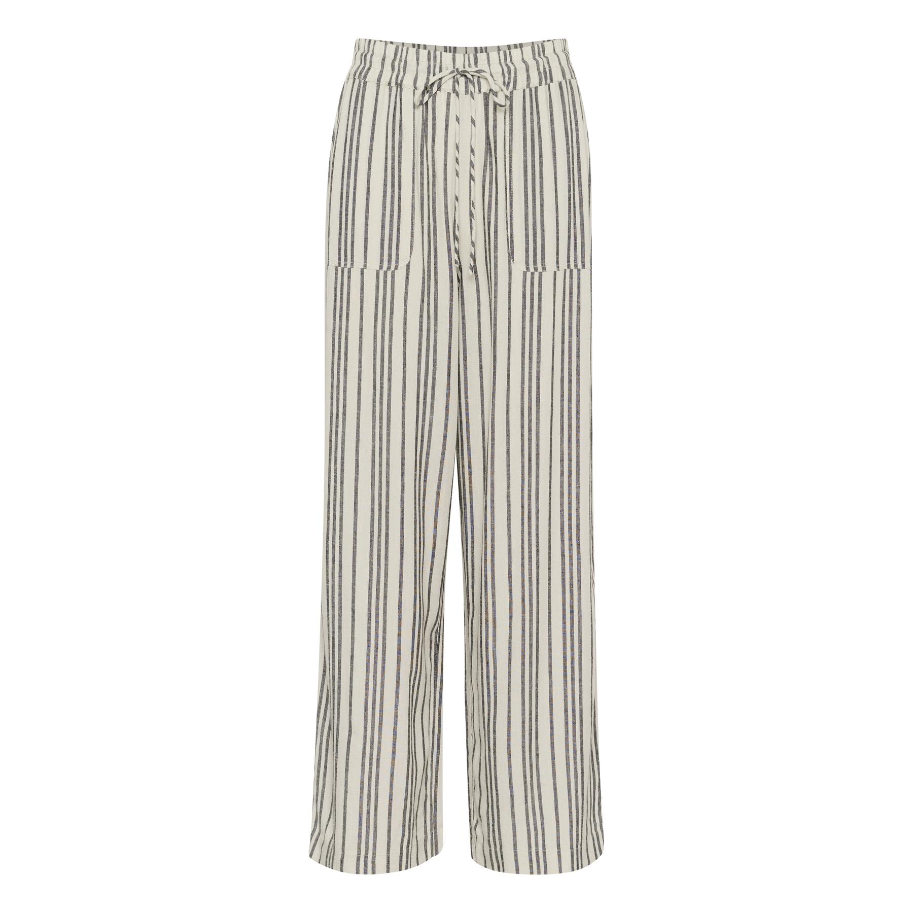 product/k/a/kaffe_10508314-107124_0.jpg