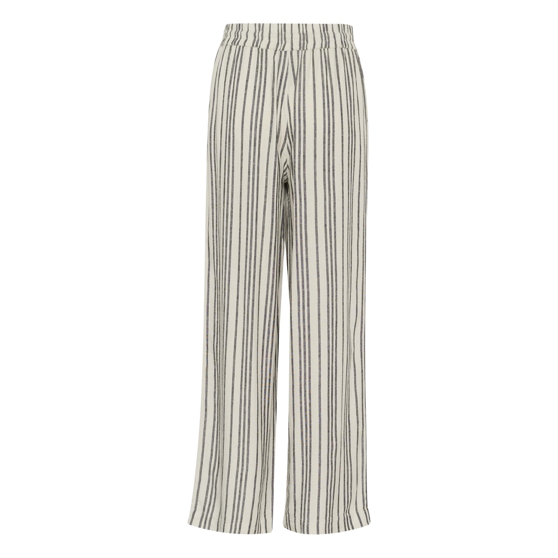 product/k/a/kaffe_10508314-107124_1.jpg