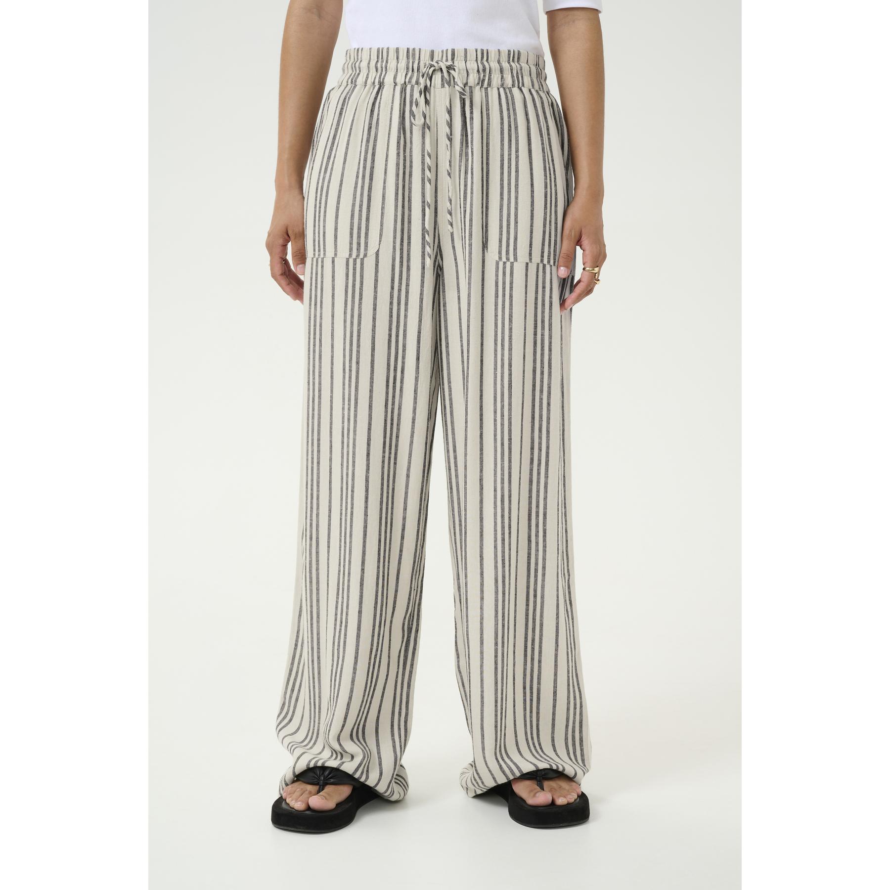 product/k/a/kaffe_10508314-107124_3.jpg