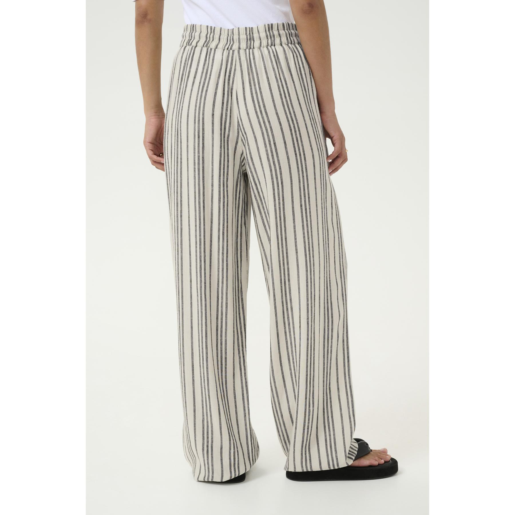 product/k/a/kaffe_10508314-107124_4.jpg