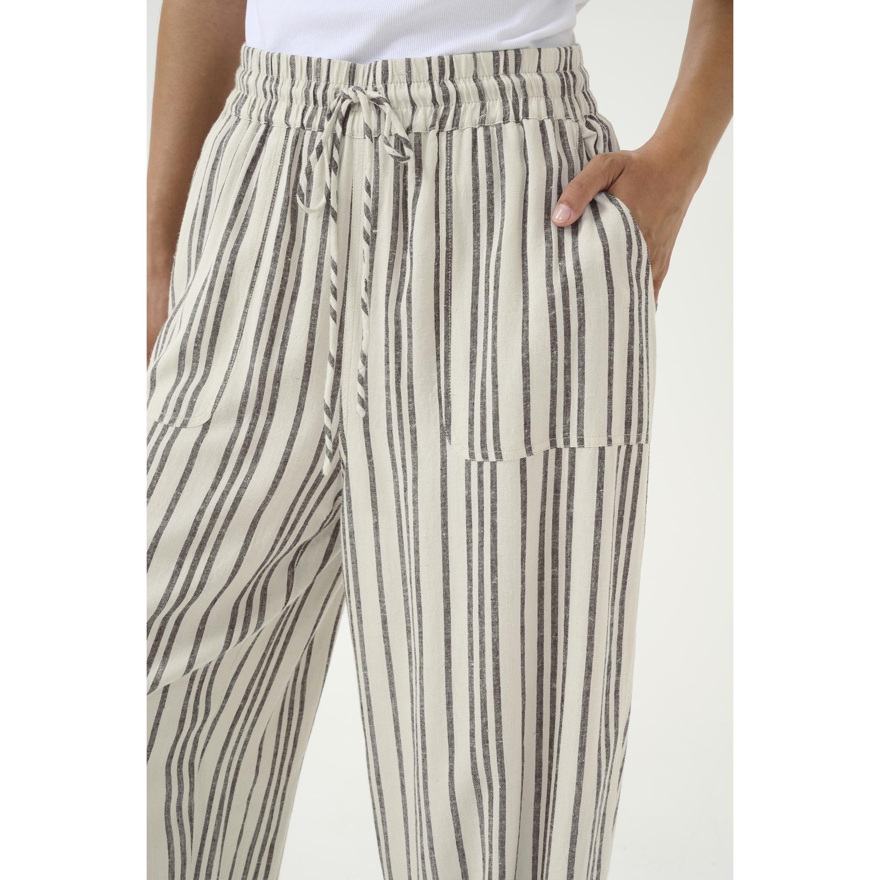 product/k/a/kaffe_10508314-107124_5.jpg