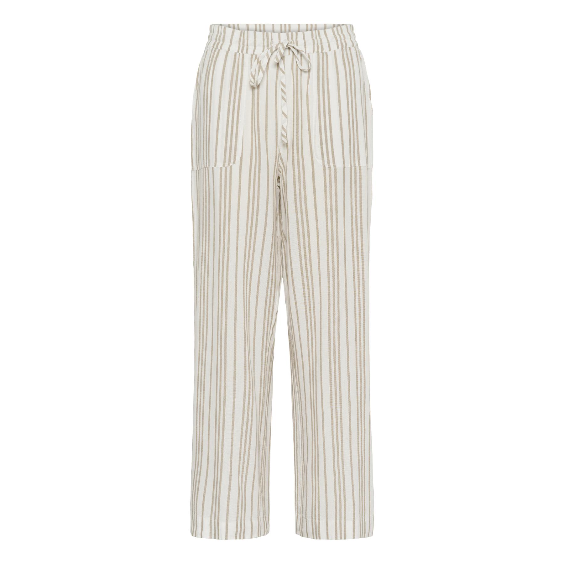 product/k/a/kaffe_10508314-107125_0.jpg