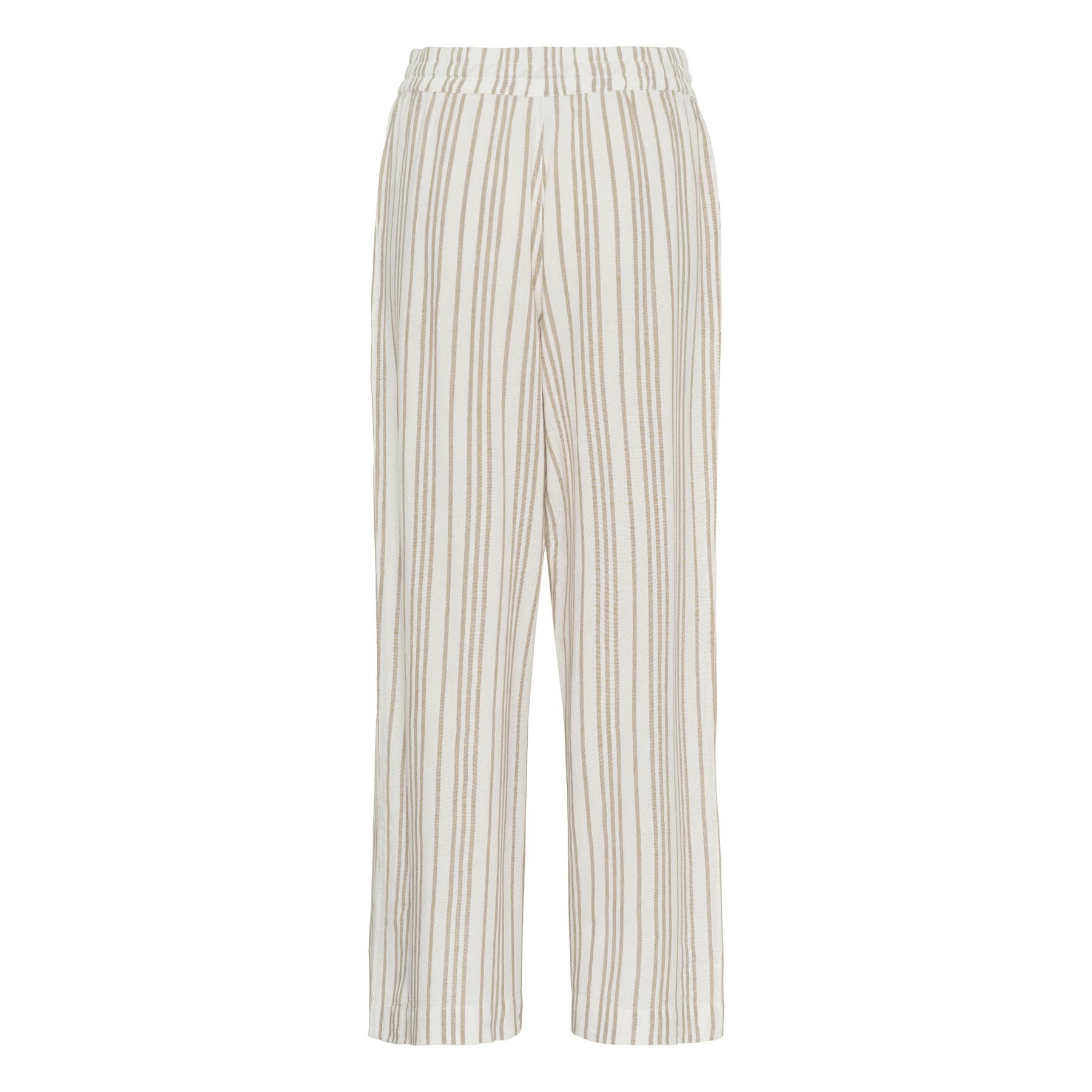 product/k/a/kaffe_10508314-107125_1.jpg
