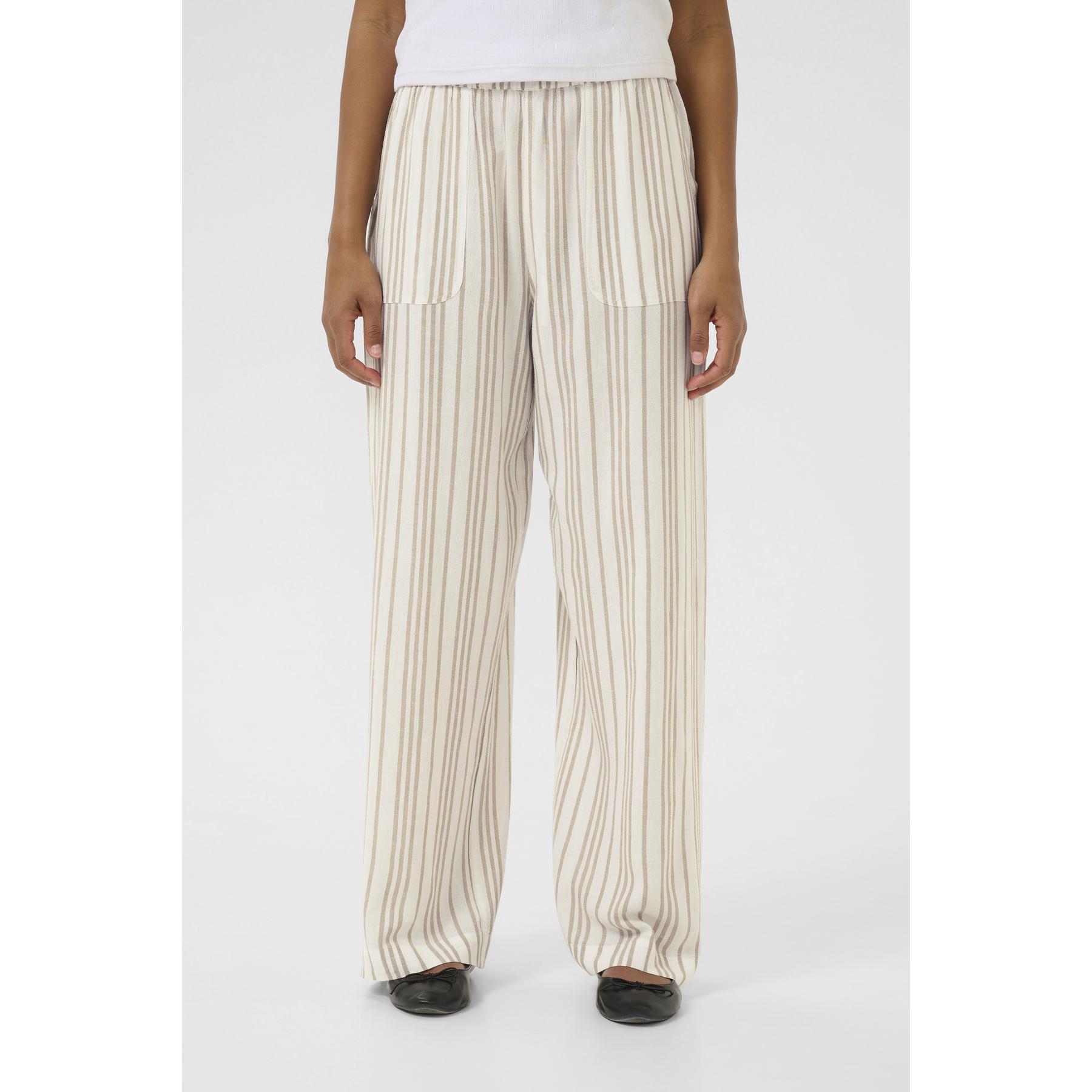 product/k/a/kaffe_10508314-107125_4.jpg