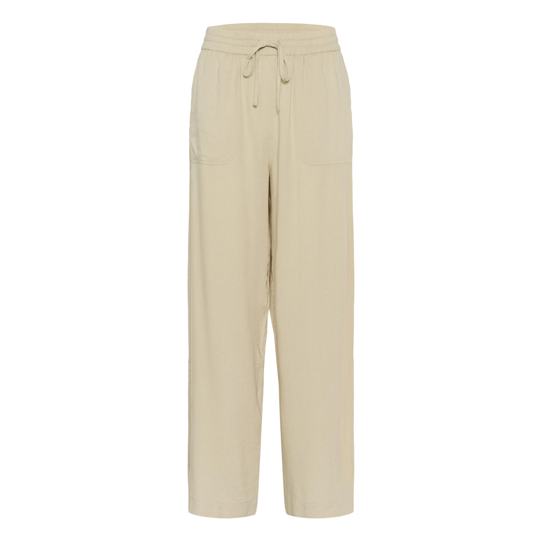 product/k/a/kaffe_10508314-151305_0.jpg